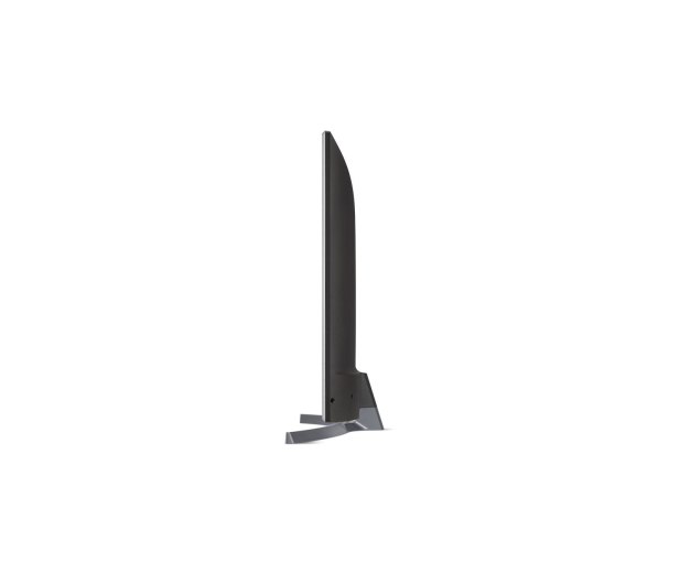LG 43LK6100 Smart TV - 1387338 - zdjęcie 4